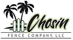 Chosin Fence Company